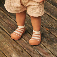 Load image into Gallery viewer, Breathable Bamboo - Stripe Bric