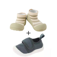 Load image into Gallery viewer, Green Bundle (2 Pairs) - Save 10%