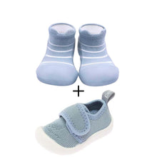 Load image into Gallery viewer, Blue Bundle (2 Pairs) - Save 10%