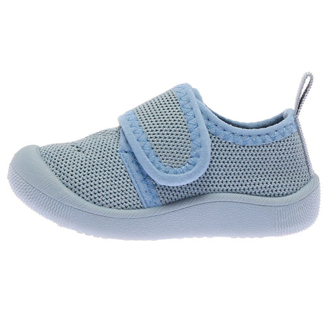 Attipas Baby Shoes