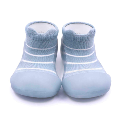 Pre-Walking Shoes