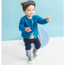 Load image into Gallery viewer, Gift Voucher