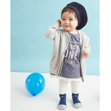 Load image into Gallery viewer, Gift Voucher