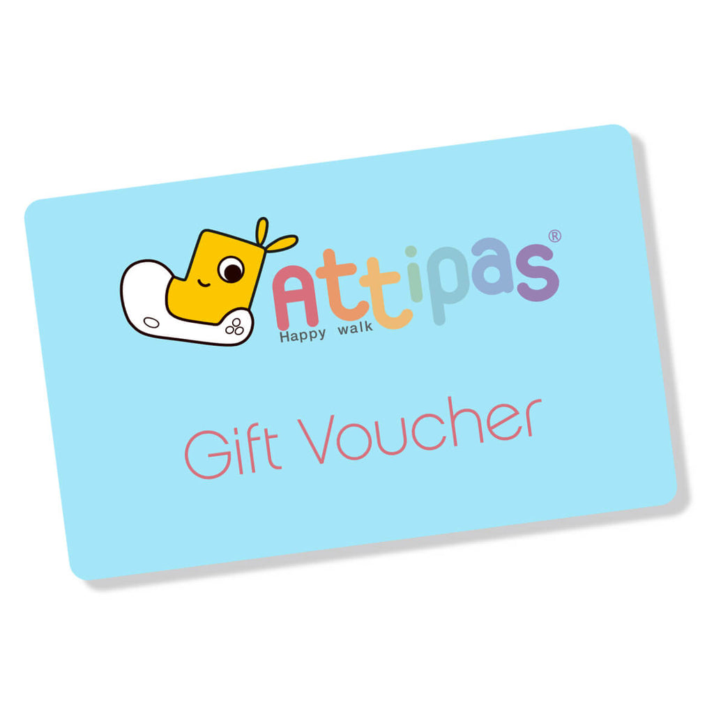 Gift Voucher