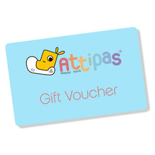 Load image into Gallery viewer, Gift Voucher